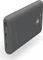 Hama Power Pack Supreme 5HD 5000mAh grau Vorschaubild