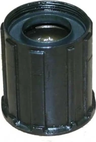 Shimano FH-M590 Freilaufkörper