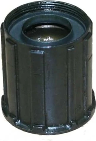 Shimano FH-M590 Freilaufkörper
