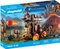 playmobil Novelmore Vorschaubild
