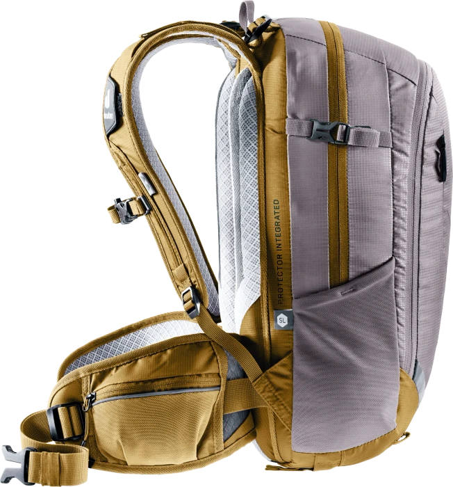 Deuter Flyt 12 SL lavender/almond