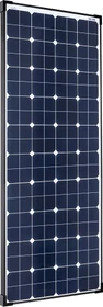 Offgridtec SPR-150 150W 44V High-End Solarmodul, 150Wp