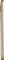 LG G5 H850 gold Vorschaubild