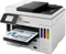 Canon MAXIFY GX7050, Tinte, mehrfarbig Vorschaubild