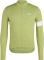 Rapha Core Thermal Trikot langarm (Herren) Vorschaubild
