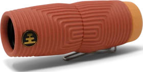 Nocs Provisions Zero Tube 10x25 Off-Piste Red
