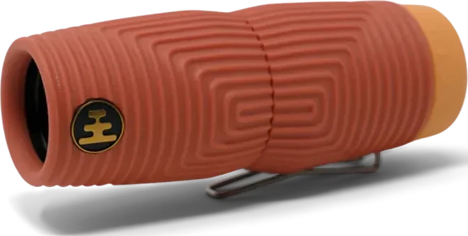 Nocs Provisions Zero Tube