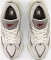 New Balance 9060 rain cloud/castlerock/white Vorschaubild