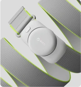 Pico Interactive Motion Tracker Waist Version