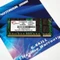 G.Skill Sx Series SO-DIMM DDR2 Vorschaubild