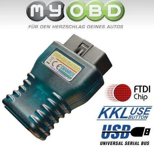 Diamex AGV4000C (150074)