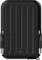 Silicon Power Armor A66, schwarz, 5TB, USB-A 3.0 Vorschaubild