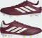 adidas Copa Pure II League FG shadow red/cloud white/team solar yellow 2 Vorschaubild