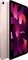 Apple iPad Air 5, Pink, 64GB Vorschaubild