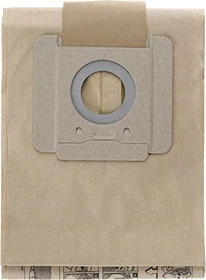 Festool FIS-SRM 45-LHS 225/5 Filtersack, 5 Stück