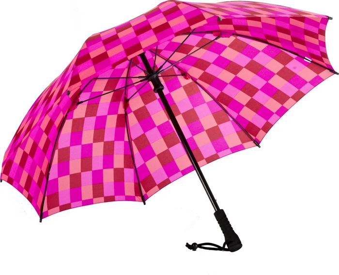 EuroSchirm Swing Schirm