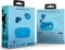 Energy Sistem Sport 2 True Wireless Aqua Vorschaubild