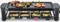 Severin RG 9646 Raclette Vorschaubild