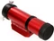 William Optics UniGuide 32mm f/3.75 Vorschaubild