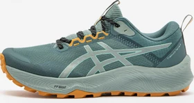 Asics Gel-Trabuco Terra 3 foggy teal/illuminate mint (Herren)