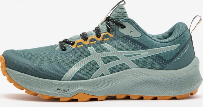 Asics Trabuco Terra 3 (Herren)