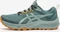 Asics Trabuco Terra 3 (Herren) Vorschaubild