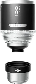 Blazar Mantis 100mm T2.4 1.33x Anamorphic Amber Flare für PL