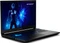 Medion Erazer Deputy 15 P1, Core 7 250H, 16GB RAM, 1TB SSD, GeForce RTX 5060, DE Vorschaubild