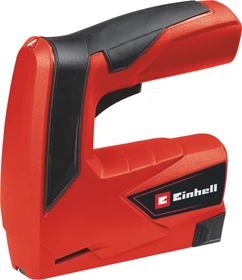 Einhell Classic TC-CT 3.6 Li Akku-Tacker/Nagler inkl. Akku 1.3Ah