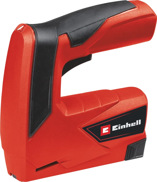 Einhell Classic TC-CT 3.6 Li Akku-Tacker/Nagler inkl. Akku 1.3Ah