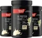 Power System 5K Protein 1.08kg (3x 360g) Vorschaubild