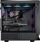 Thermaltake Neired, schwarz, Ryzen 7 7700X, 32GB RAM, 2TB SSD, GeForce RTX 4080 Vorschaubild