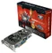 Sapphire Radeon HD 6870 Runes of Magic, 1GB GDDR5, 2x DVI, HDMI, 2x mDP, full retail Vorschaubild