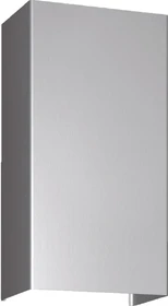 Bosch DHZ1224 Kaminverlängerung 500mm edelstahl