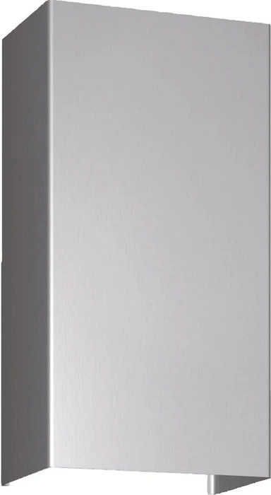 Bosch DHZ1224 Kaminverlängerung 500mm edelstahl