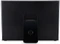 Acer DA220HQL, TI OMAP4430, 2x 1.00GHz, 1GB RAM, 8GB Flash Vorschaubild