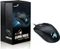 Genius Scorpion M8-610 Gaming Mouse, schwarz, USB Vorschaubild