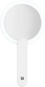 Zwilling Premium LED-Kosmetikspiegel