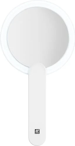 Zwilling Premium LED-Kosmetikspiegel
