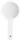 Zwilling Premium LED-Kosmetikspiegel (88320-090-0)