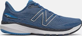 New Balance Fresh Foam X 860v12 oxygen blue/helium (Herren)