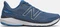 New Balance Fresh Foam X 860v12 oxygen blue/helium (Herren) Vorschaubild