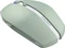 Cherry GENTIX BT Agave Green, Bluetooth Vorschaubild