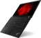 Lenovo ThinkPad P14s G2 (AMD), Ryzen 7 PRO 5850U, 32GB RAM, 1TB SSD, DE Vorschaubild