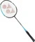 Yonex Astrox E 13 Badmintonschläger Vorschaubild