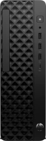 HP ProDesk 2 G2a SFF, Ryzen 5 8645HS, 16GB RAM, 512GB SSD (DM5K0ET#ABD)