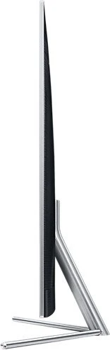 Samsung QE55Q7F
