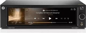 HiFi Rose RS250A