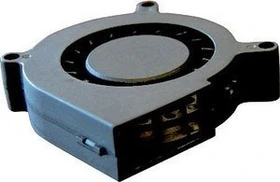 Titan TFD-B6015M12C, 60mm