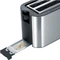 Severin AT 2590 Langschlitz-Toaster Vorschaubild